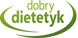 Dobry dietetyk